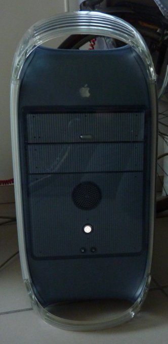 Ordinateur Apple Macintosh Studio Display